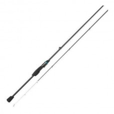 Спиннинг Favorite Blue Bird Compact BB1-804L-T 2.40m 3-12g Fast (1693.05.46)