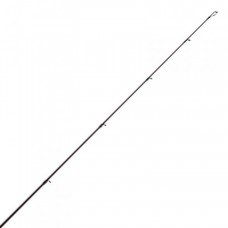 Спиннинг Favorite Cobalt CBL-902M 2.7 m 9-28 g Mod.Fast (1693.02.40)