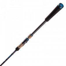 Спиннинг Favorite Cobalt CBL-902M 2.7 m 9-28 g Mod.Fast (1693.02.40)