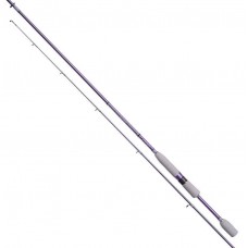 Спиннинг Favorite G-Stick 732L 2.20 m 2-10 g Fast (1693.01.67)