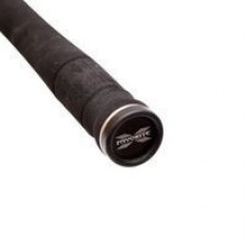 Спиннинг Favorite New Spirit NSP 602H 1.83 m 10-45 g (1693.01.93)