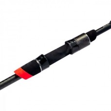 Спиннинг Favorite Rapid RAPTZ-662UL-T 1.98m 2-7g Fast (1693.04.91)