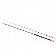 Спиннинг Favorite Shard NEW SRD-702MH 2.13m 7-28g Ex.Fast (1693.04.18)