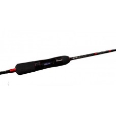 Спиннинг Metsui Trout Master 662L 1-8 g (6936708807105)