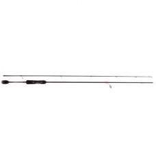 Спиннинг Metsui Trout Master 662L 1-8 g (6936708807105)