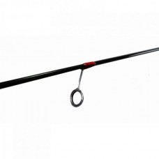 Спиннинг Metsui Trout Master 662L 1-8 g (6936708807105)