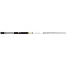 Спиннинг Salmo Kraft JIg&Twitch 5-22 KR2400-198