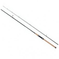 Спиннинг Salmo Supreme Sniper 30 2125-210