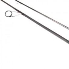 Спиннинг Zemex Solid 832M 6-23g (8806066100065)