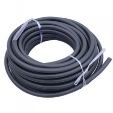 Топливный шланг Easterner (диаметр 8 мм, длина 20 м) (C14661)