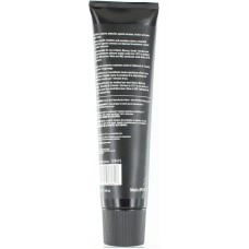 Трансмиссионное масло Evinrude/Johnson Gear Lube (Hi-Vis) 10 oz (779479)