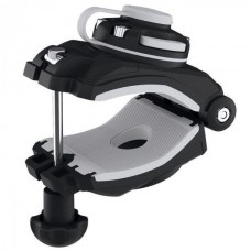 Замок и монтажная площадка-зажим FASTEN (FMc)