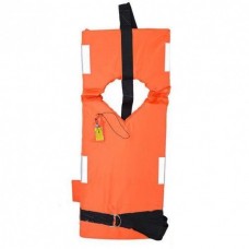 Жилет спасательный Спас-Кани ВВУ