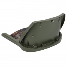 Сиденье RYE Traveler 36 х 46 х 51 см камуфляж (HM40-10012)