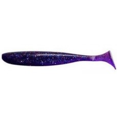 Силикон Keitech Easy Shiner 5" EA#04 Violet