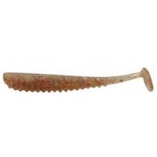 Силикон Reins Aji Ringer Shad 403 Small cuttlefish 15 шт (1552.00.22)