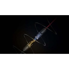 Солнечная панель EcoFlow 400W Solar Panel Стационарная