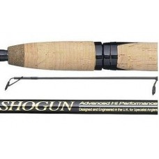 Спиннинг Daiwa Shogun ADV. Spinnr. 2.80 m 10-40 g (11200-280)