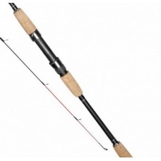 Спиннинг Dragon Express Jig 2.40 m 3-15 g