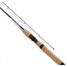 Спиннинг G. Loomis Classic Trout and Panfish SR782 GL3 2PC