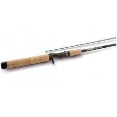 Спиннинг G. Loomis SAR1084S 2PC