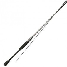 Спиннинг Graphiteleader Finezza Prototipe S.T. Limited GNFPS-7112ML-T 2.41 m 1-15 gr (G08494)