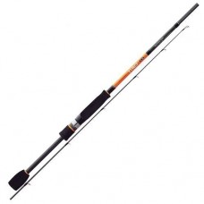 Спиннинг Graphiteleader Tiro EX MR GOTXS-812MH-MR 2.46 m 14-40 gr (G18122)