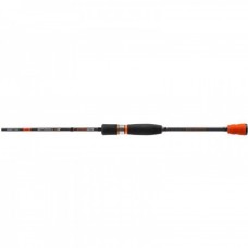 Спиннинг Select Spark Spr-Os-682UL-S 2.04 m 1-7 g (1870.16.13)