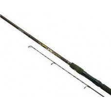 Спиннинг Shimano Joy Spinning 240 ML