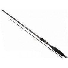 Спиннинг Shimano SPEEDMASTER AX JIGGING - JERK 200 MEDIUM