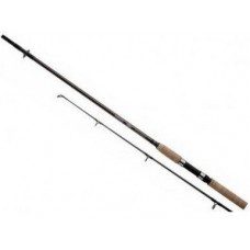 Спиннинг Shimano XAX 270 MH