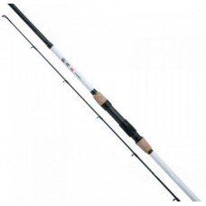 Спиннинг Shimano Yasei Dropshot 210