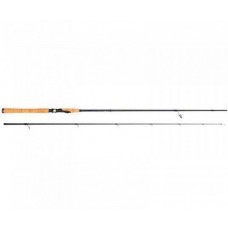 Спиннинг Zemex Solid 2.65 m 8-35g (SD-265-8035)