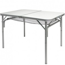 Стол складной Norfin Gaula-M