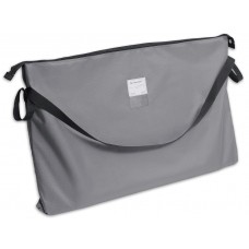 Сумка для настилу килимок-книжка Kolibri K220 - K280T, K250T - K290T, KM200 - KM280 сірий (32.201.35)