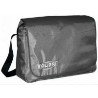 Сумка туристическая Kolibri 35x26x12 см