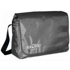 Сумка туристична Kolibri 35x26x12 см