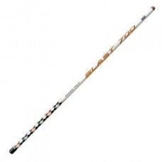 Телескопическое удилище Brain Blast Pole 6 m 288 g (1858.40.02)