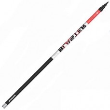 Телескопическое удилище Salmo Blaster Pole 500 (3123-500)