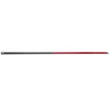 Телескопическое удилище Salmo Diamond Pole Medium 600 (2226-600)