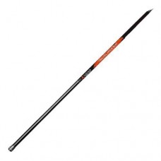 Телескопическое удилище Salmo Diamond Travel Pole 400 (5441-400)