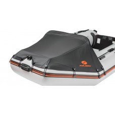 Тент носовий Kolibri (KM-300DL, KM-330DL(DSL), KM-360DSL) малий