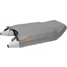 Тент транспортувальний Kolibri KM-330DL, KM-330DSL, KM-360D