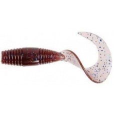 Твистер Lucky John J.I.B. Tail 1.5” *15 140121-S19