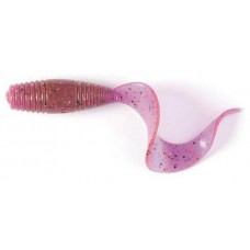 Твистер Lucky John J.I.B. Tail 2” *10 140122-S13