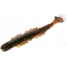 Виброхвост Lucky John 3.9" Bagsy Shad 140108-085