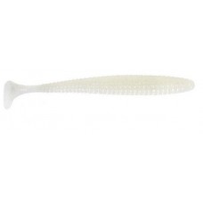 Виброхвост Lucky John 3,8" S-Shad Tail *5 140145-033