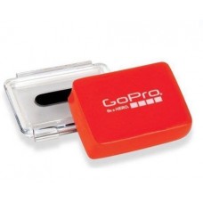 Задняя стенка с поплавком для бокса GoPro Hero3+ Floaty Backdoor (AFLTY-003)