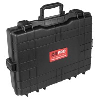 Защищенный противоударный кейс ORPRO для ноутбука (ORP-AD2510)