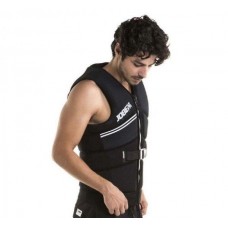 Жилет страховочный Jobe Unify Vest Men Black р.M